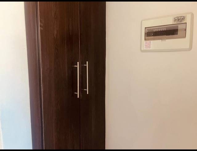 2 BEDROOM TOWNHOUSE FOR SALE IN GEZINA